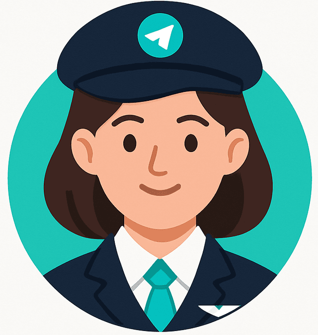 Payroll features