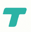TeamPay